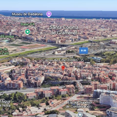 25VIV08034_otros_20250526121333317.png