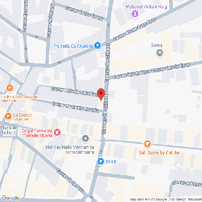 25VIV08035_mapa.png