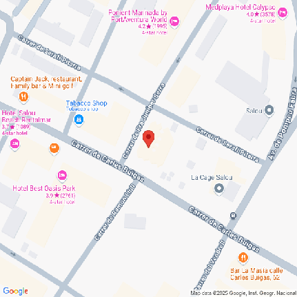 25VIV08036_mapa.png