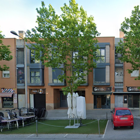 25VIV08038_fachada_20250520103246674.png