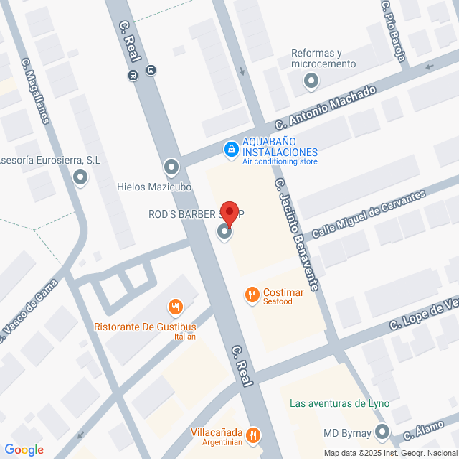 25VIV08038_mapa.png
