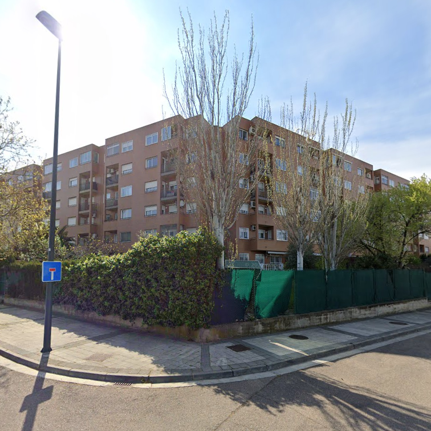 25VIV08041_fachada_20250527120444534.png