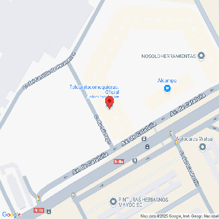 25VIV08041_mapa.png