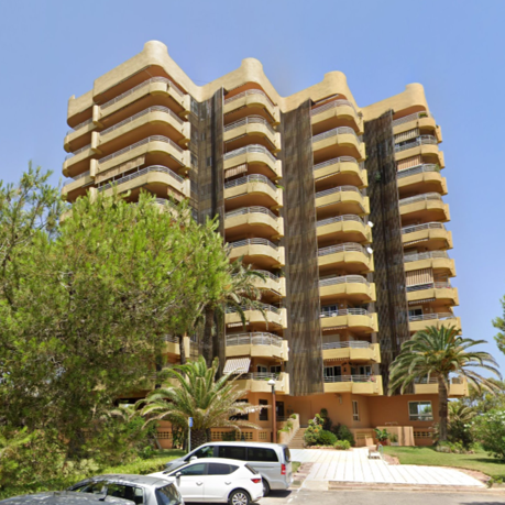25VIV08047_fachada_20250529175112920.png