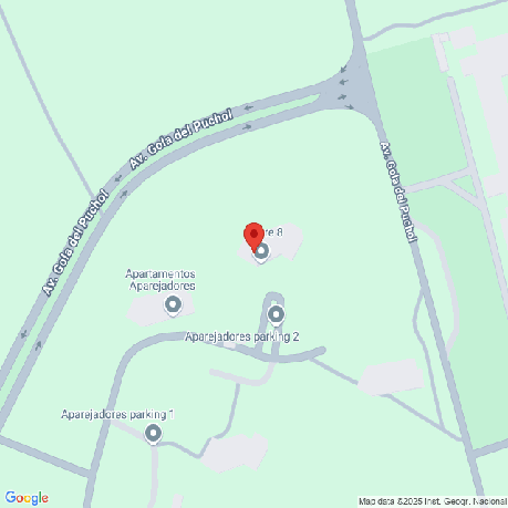 25VIV08047_mapa.png