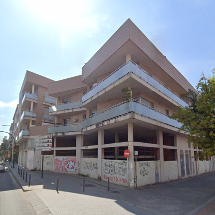 25VIV08055_fachada_20250527152244637.png