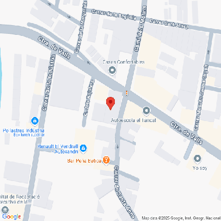 25VIV08055_mapa.png