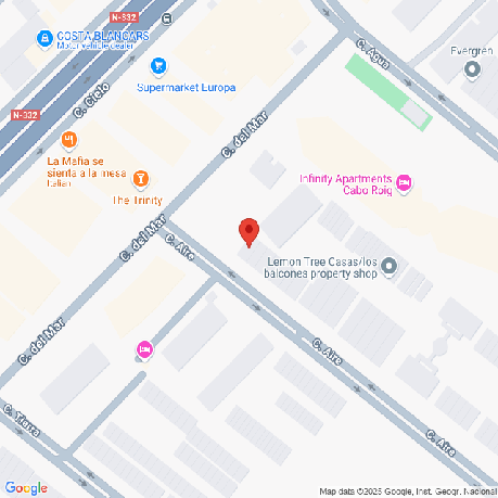 25VIV08075_mapa.png