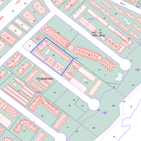 25VIV08075_otros_20250529125828636.png