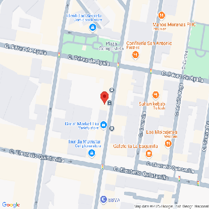 25VIV08078_mapa.png