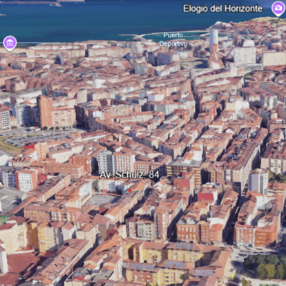 25VIV08078_otros_20250528210500626.png
