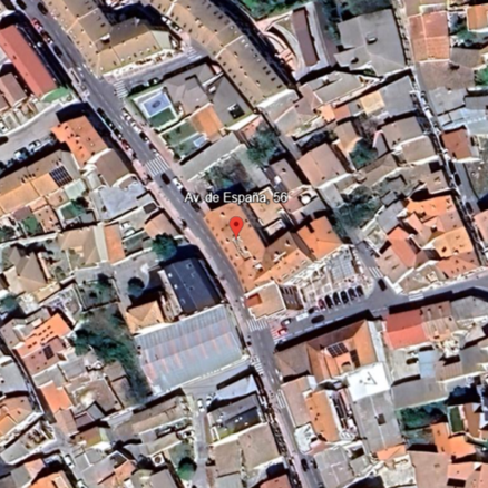 PARAISO 8