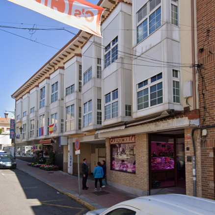 25VIV08085_fachada_20250514150245912.png