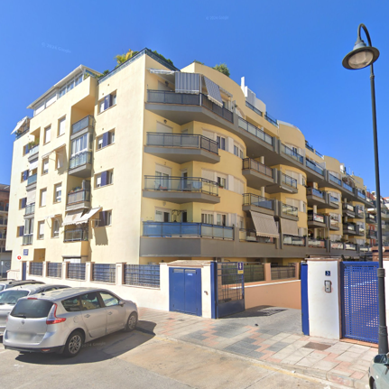25VIV08089_fachada_20250526105650769.png