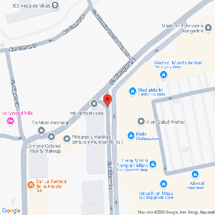 25VIV08089_mapa.png