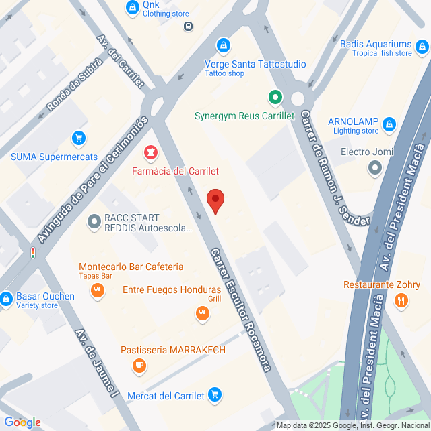 25VIV08090_mapa.png