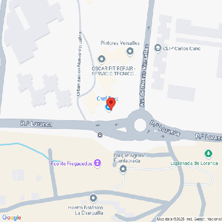 25VIV08092_mapa.png