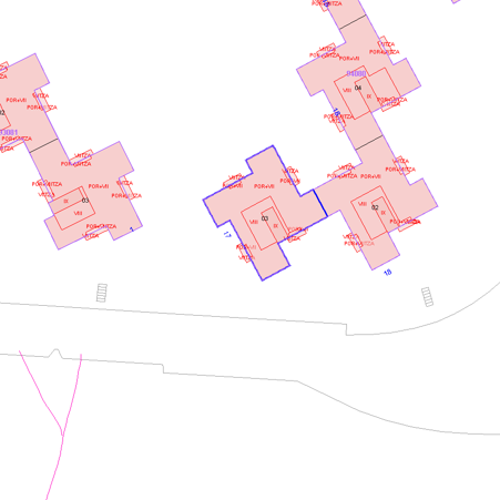 25VIV08092_otros_20250514133321122.png