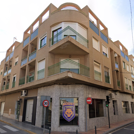 25VIV08095_fachada_20250529135437820.png