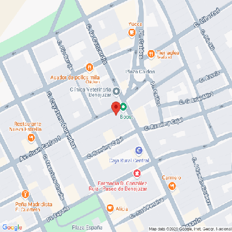 25VIV08095_mapa.png