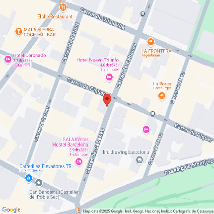 25VIV08097_mapa.png