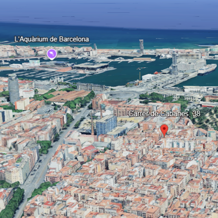 25VIV08097_otros_20250527151927883.png