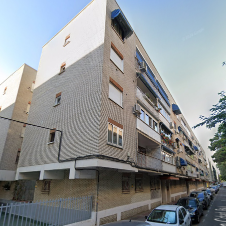 CIUDAD REAL 40