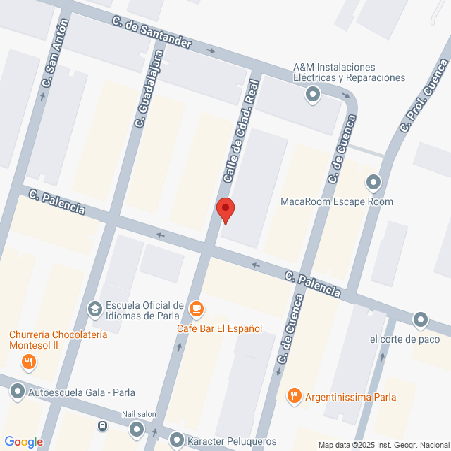 25VIV08103_mapa.png