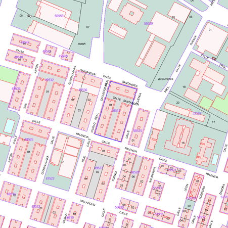 25VIV08103_otros_20250514131934945.png