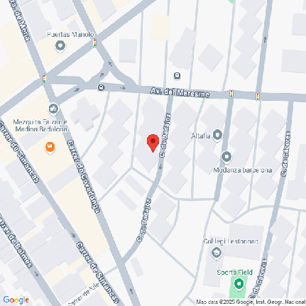 25VIV08105_mapa.png