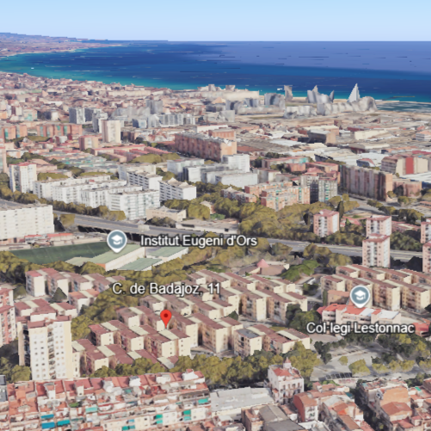 25VIV08105_otros_20250527154649488.png