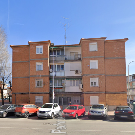 25VIV08106_fachada_20250514125702183.png