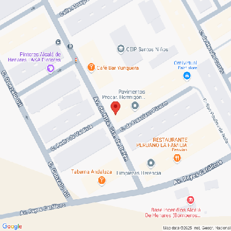 25VIV08106_mapa.png