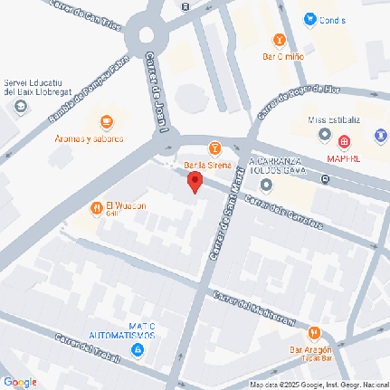 25VIV08107_mapa.png