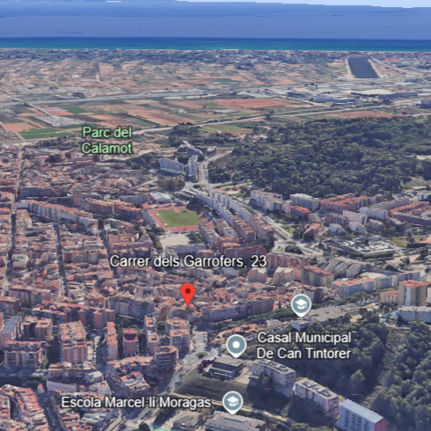 25VIV08107_otros_20250527162625159.png