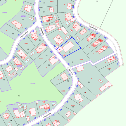 25VIV08109_otros_20250526112946316.png