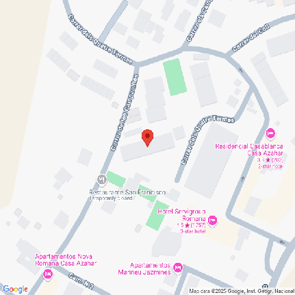 25VIV08112_mapa.png