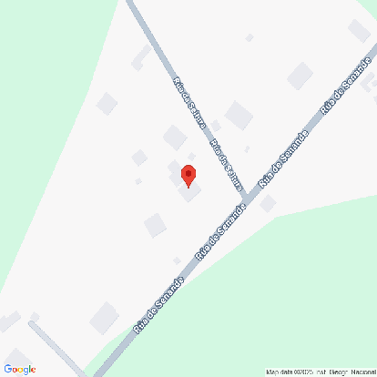 25VIV08116_mapa.png