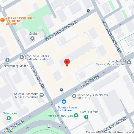 25VIV08117_mapa.png