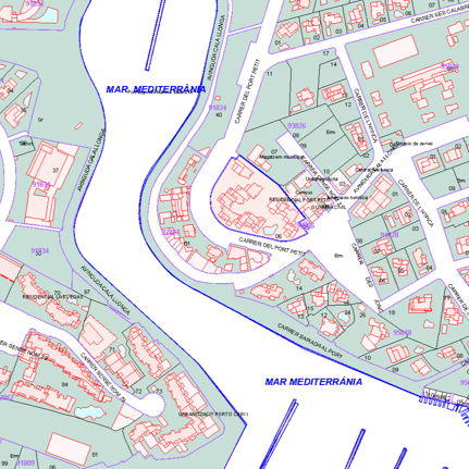 25VIV08118_aerea_20250526103035628.png