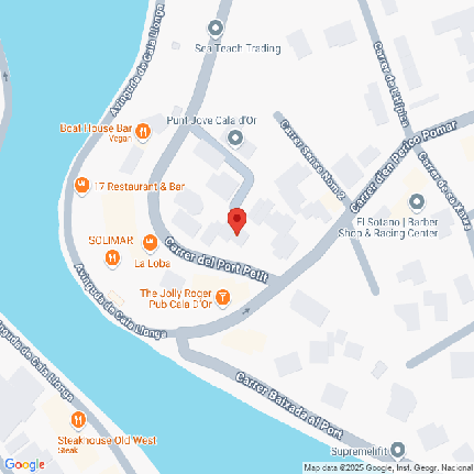 25VIV08118_mapa.png