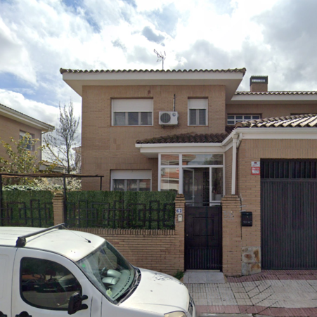 25VIV08120_fachada_20250514135533500.png