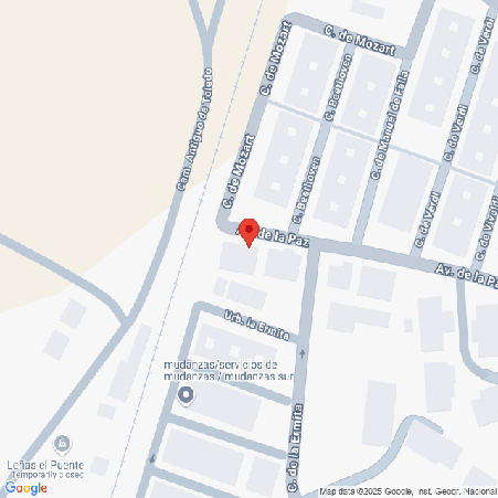 25VIV08120_mapa.png