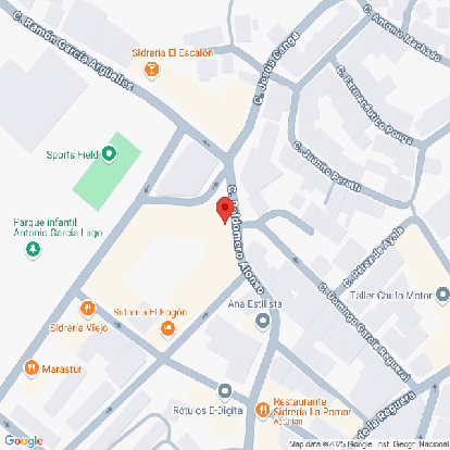 25VIV08125_mapa.png