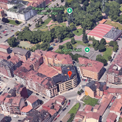 25VIV08125_otros_20250528220142941.png