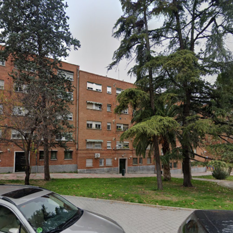 SAN NICOMEDES 14