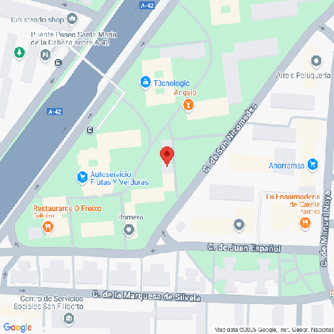 25VIV08133_mapa.png