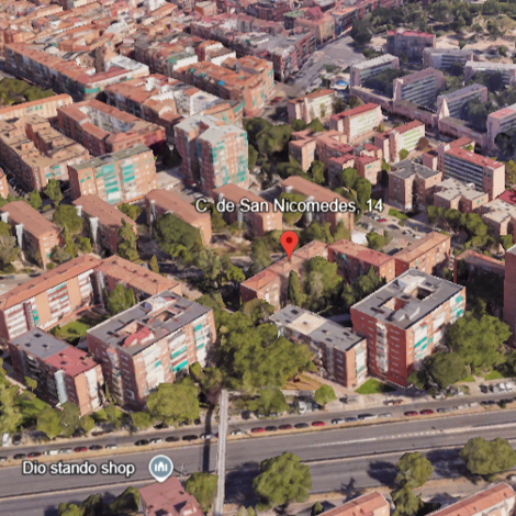 25VIV08133_otros_20250515094809690.png