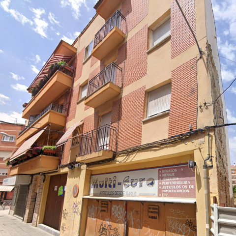 25VIV08146_fachada_20250528120942221.png
