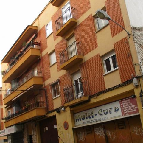 PEDROTE 27